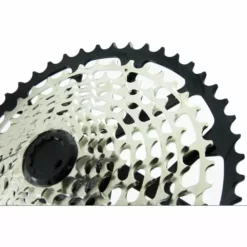 Garbaruk Shimano Driver Cassette Parts