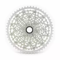 Garbaruk XD Driver Cassette Parts