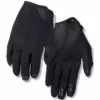 Giro DND Full Finger Gloves Clearance