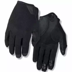 Giro DND Full Finger Gloves Clearance