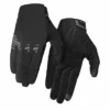 Clearance Giro Havoc Full Finger Gloves