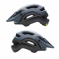 Clearance Giro Manifest MIPS Helmet