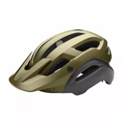 Clearance Giro Manifest MIPS Helmet