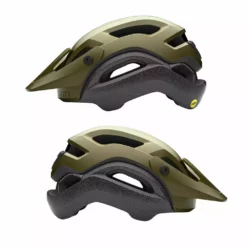Clearance Giro Manifest MIPS Helmet