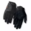 Giro Remedy X2 Full Finger Gloves