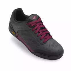 MTB Direct Australia Clothing Giro Riddance Womens Shoes