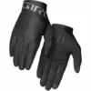Clearance Giro Trixter Full Finger Gloves