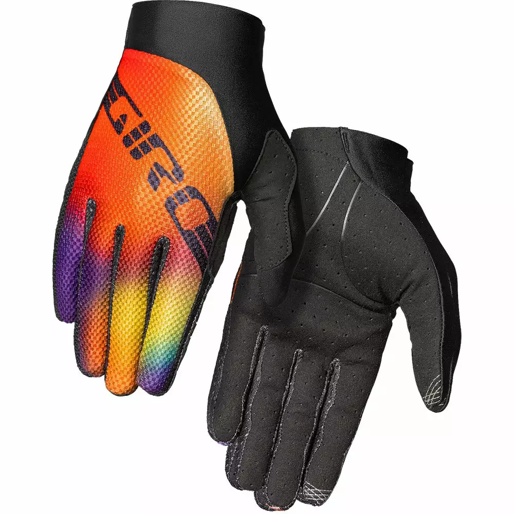 Clearance Giro Trixter Full Finger Gloves 2 Clearance Giro Trixter Full Finger Gloves