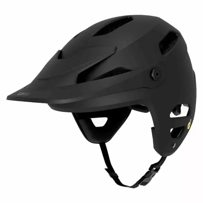 Clearance Giro Tyrant MIPS Helmet 1 Clearance Giro Tyrant MIPS Helmet