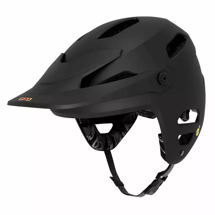 Clearance Giro Tyrant MIPS Helmet 2 Clearance Giro Tyrant MIPS Helmet