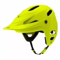 Clearance Giro Tyrant MIPS Helmet 9 Clearance Giro Tyrant MIPS Helmet