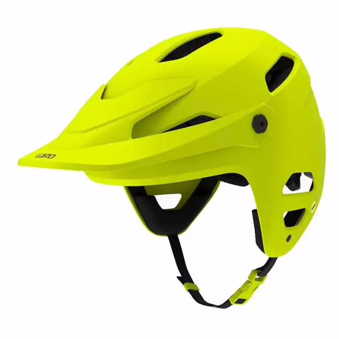 Clearance Giro Tyrant MIPS Helmet 3 Clearance Giro Tyrant MIPS Helmet