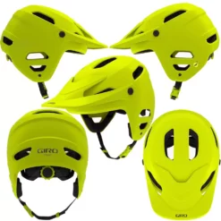 Clearance Giro Tyrant MIPS Helmet 12 Clearance Giro Tyrant MIPS Helmet