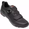 Clothing Giro Ventana MTB BOA Clipless Shoes