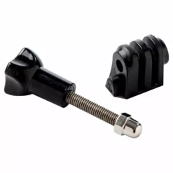 Gloworm Universal Bar Mount Clearance