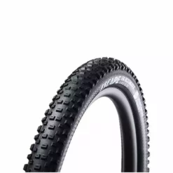 MTB Tyres Goodyear Escape Tyre