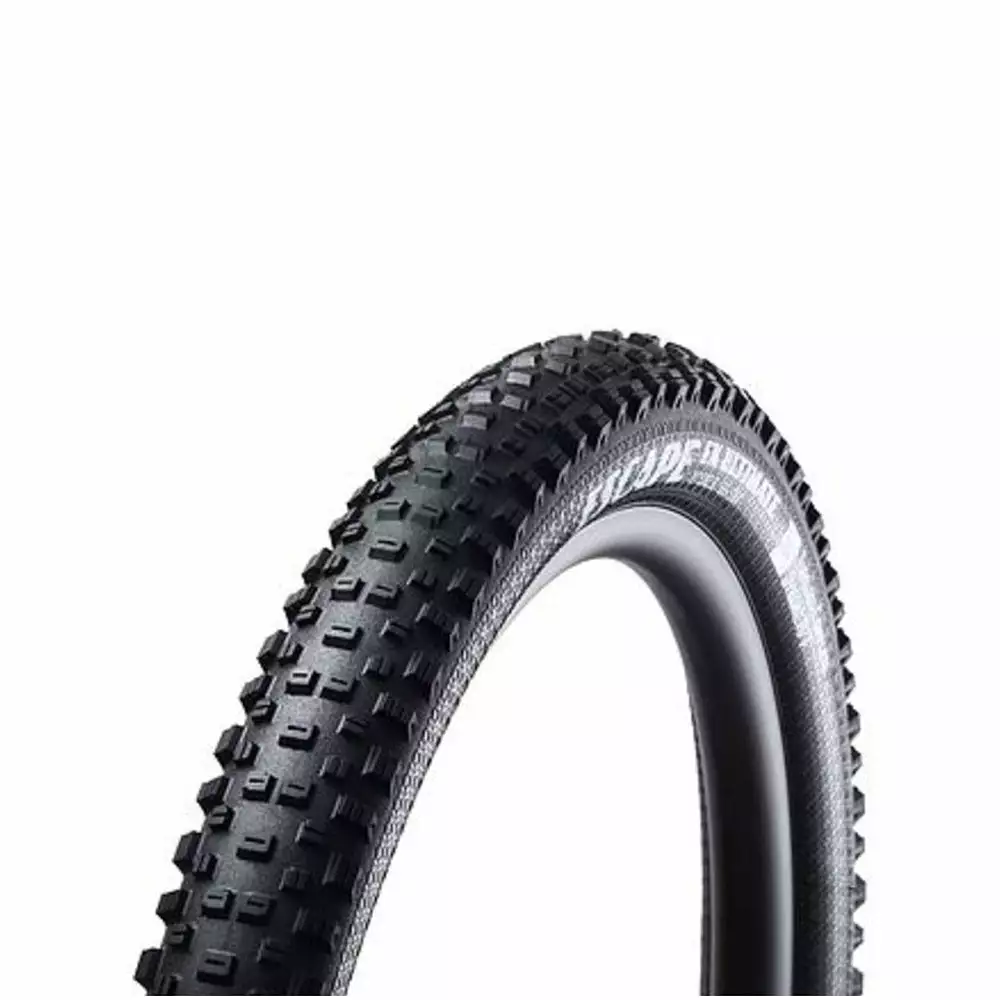 MTB Tyres Goodyear Escape Tyre 1 MTB Tyres Goodyear Escape Tyre