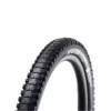 MTB Tyres Goodyear Newton Tyre