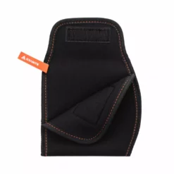 Clearance Granite Design PITA Pedal Cover