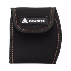 Clearance Granite Design PITA Pedal Cover