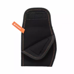 Clearance Granite Design PITA Pedal Cover