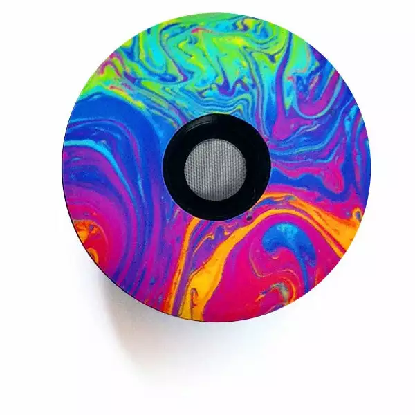 Ground Keeper Top Cap 3 Ground Keeper Top Cap