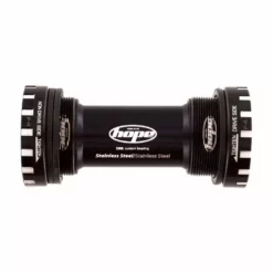 Hope Bottom Bracket For 24mm Spindle