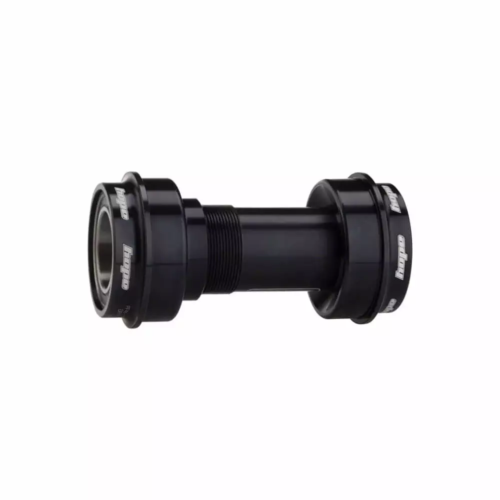 Parts Hope Bottom Bracket For 30mm Spindle 4 Parts Hope Bottom Bracket For 30mm Spindle