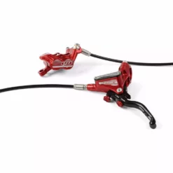 Parts Hope Tech 3 E4 Disc Brake