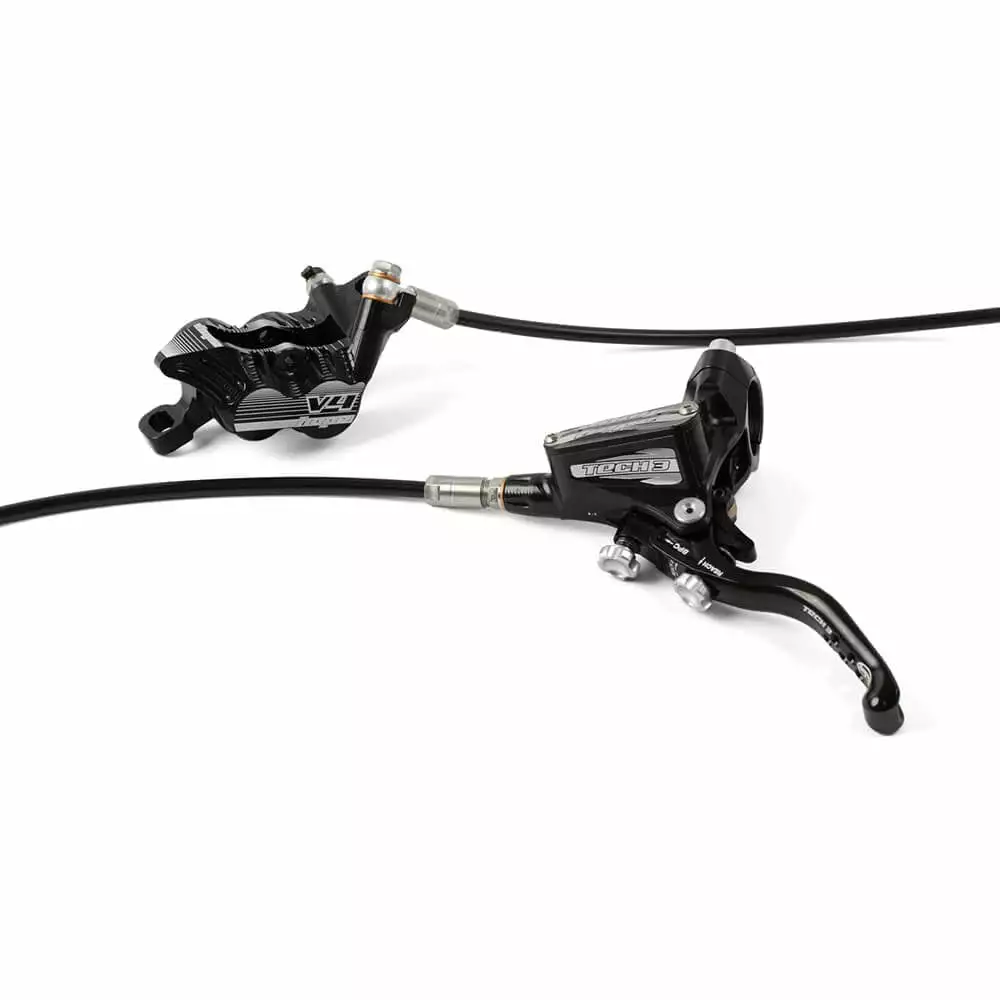 Parts Hope Tech 3 V4 Disc Brake