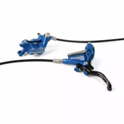 Parts Hope Tech 3 V4 Disc Brake