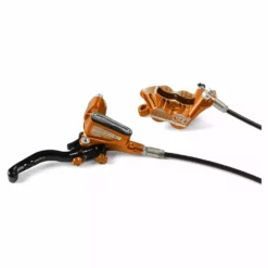 Parts Hope Tech 3 V4 Disc Brake