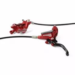 Parts Hope Tech 3 V4 Disc Brake