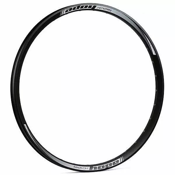 Parts Hope Tech DH Rim 1 Parts Hope Tech DH Rim