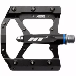 HT AE05 Alloy Flat Pedals Parts