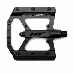 HT AE05 Alloy Flat Pedals Parts
