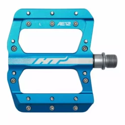 HT AE12 Alloy Flat Pedals Parts