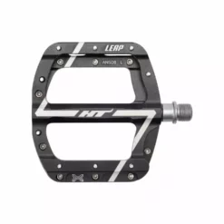 Parts HT ANS08 Leap Alloy Flat Pedals