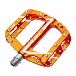 Parts HT ANS08 Leap Alloy Flat Pedals