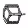 Parts HT ANS10 Supreme Alloy Flat Pedals