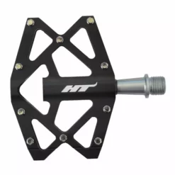 HT AX01 Alloy Flat Pedals Parts