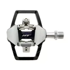 HT GT1 Clip In Pedals