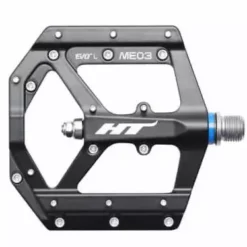 HT ME03 Magnesium Flat Pedals 9 HT ME03 Magnesium Flat Pedals