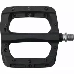 Parts HT PA03A Composite Flat Pedals