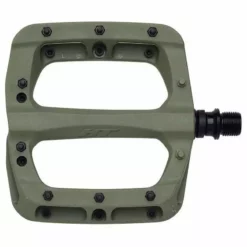 Parts HT PA03A Composite Flat Pedals