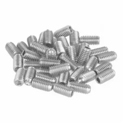 Parts HT Pedal Pin Kits