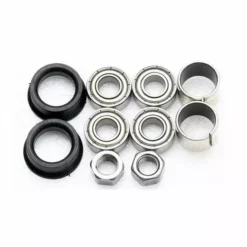 HT Pedal Rebuild Kits 10 HT Pedal Rebuild Kits