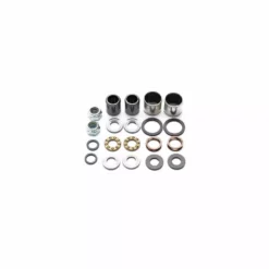 HT Pedal Rebuild Kits 13 HT Pedal Rebuild Kits