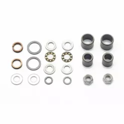 HT Pedal Rebuild Kits 14 HT Pedal Rebuild Kits