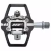 Parts HT T1 Enduro Clip In Pedals